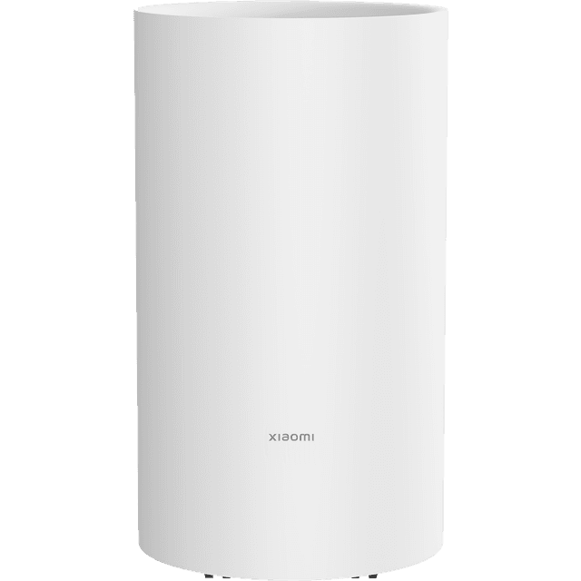 Xiaomi Smart Dehumidifier Lite