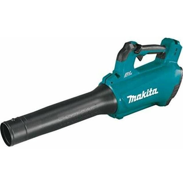 Makita Løvblåser