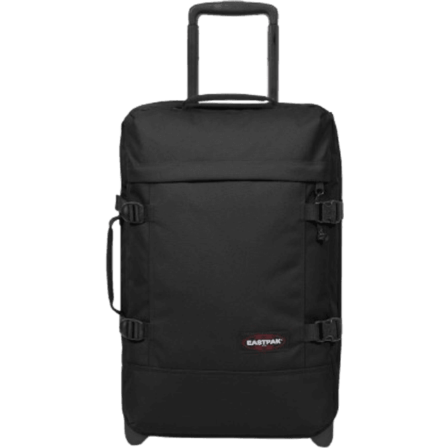 Eastpak Tranverz 51cm - Black