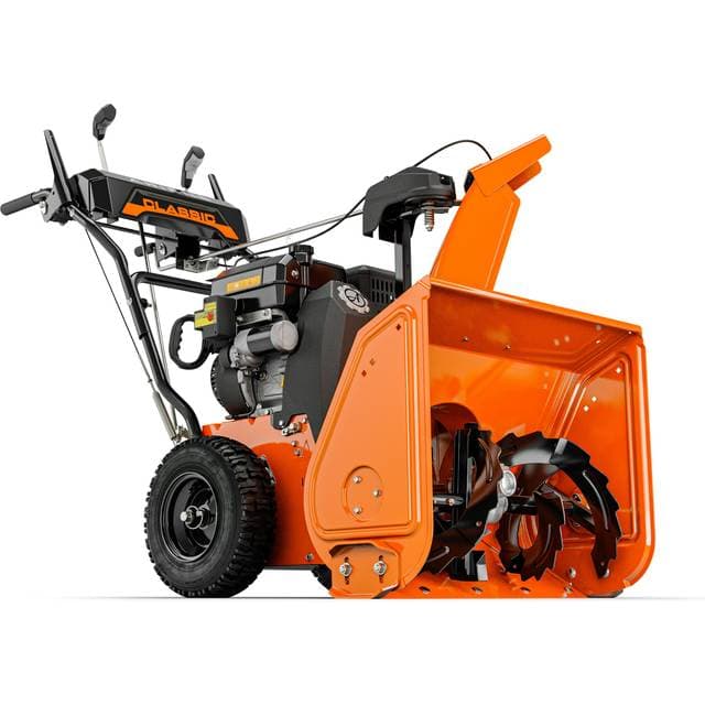 Ariens Snøfres Classic 24E 920336