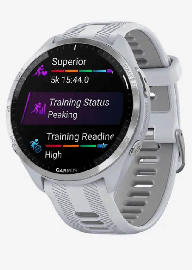 Årets julegave til aktivitet og eventyr😍