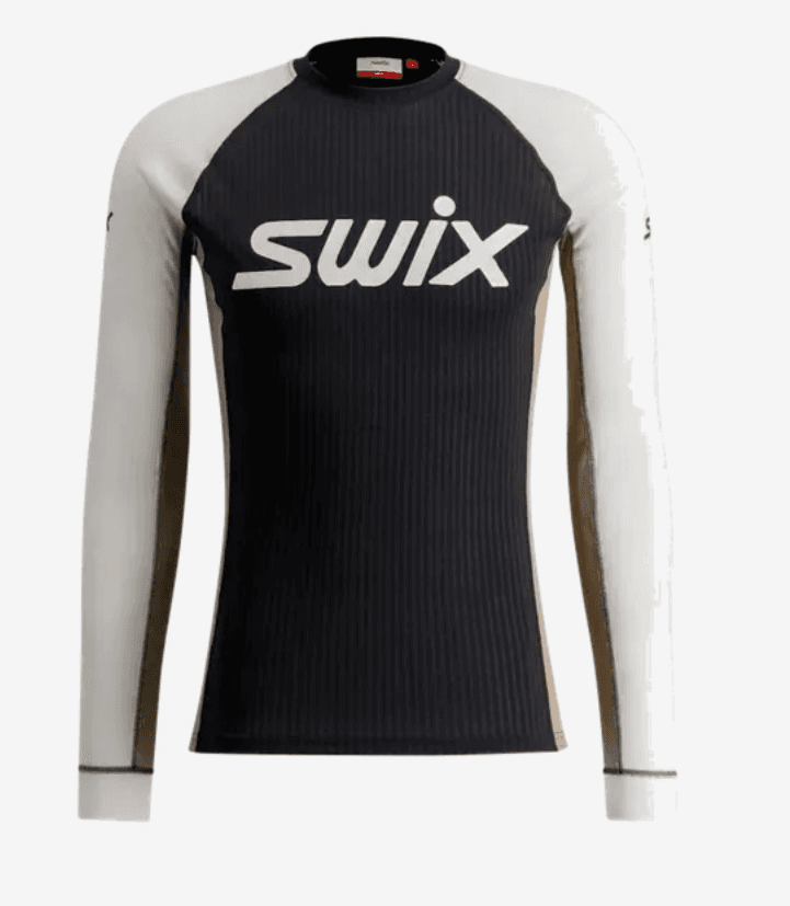 Swix RaceX superundertøy til herre🥳💥