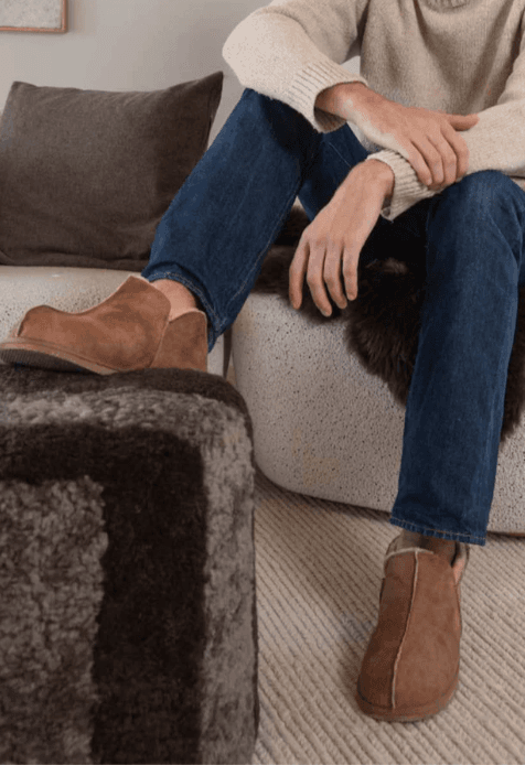 Julegavene han kommer til å elske 🎁 Mange gode tips her