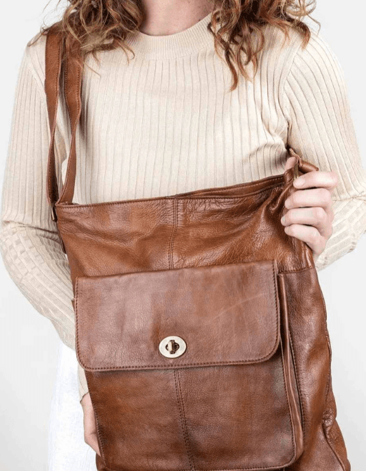 De beste gavetipsene til henne🎀🛍️ Klikk hjem gaven i dag