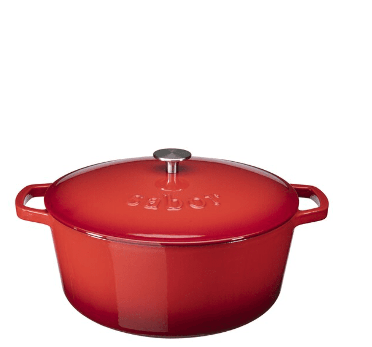 Nå: Spar 50% rabatt på populær støpejernsgryte