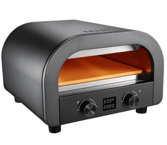 Opptil 70% på mengder av varer hos Kitchn🤯🌟