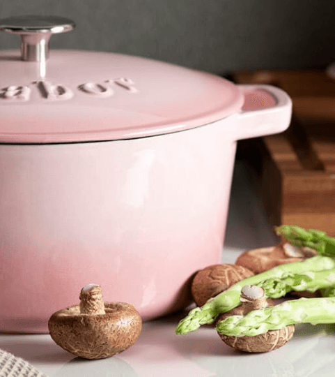 Stor tilbudskampanje hos Tilbords🔥 Opptil 50% på kjente merkevarer