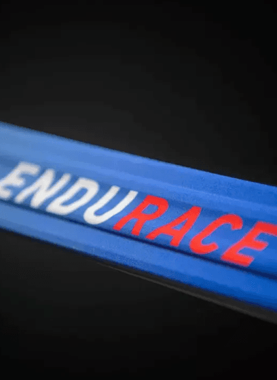 Hele 60% rabatt Madshus felleski 🇳🇴På lager hos Outnorth