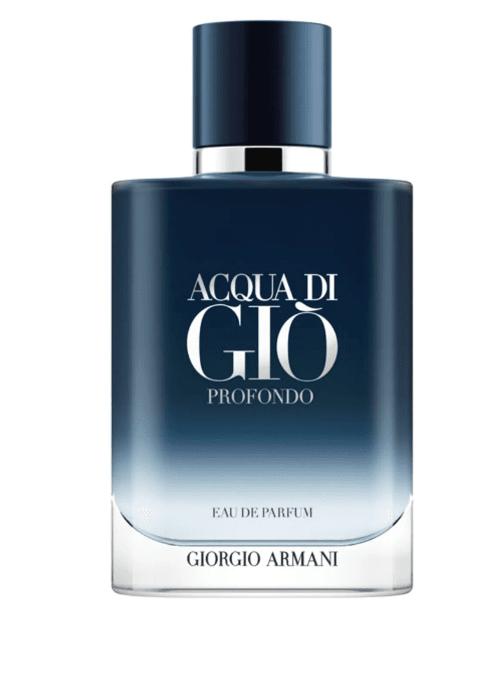 Favorittparfymen på tilbud nå❤️😊