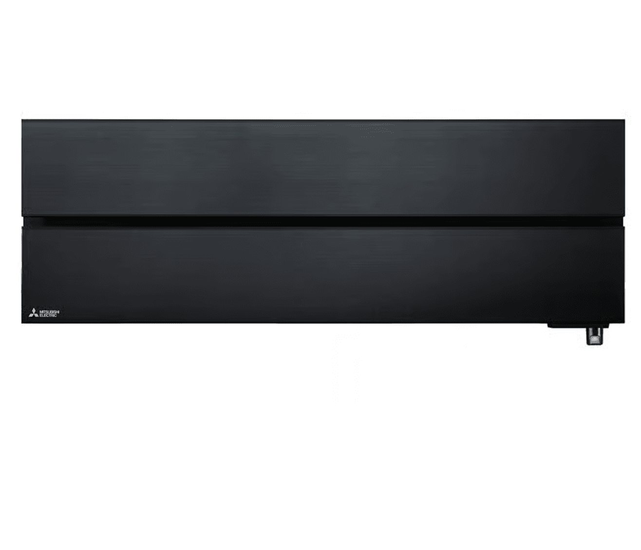 Mitsubishi electric kaiteki 6600 varmepumpe🥰 På lager hos Megaflis