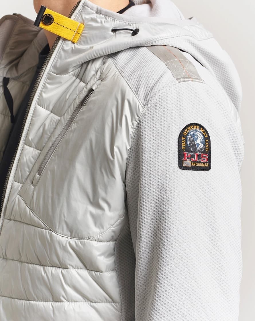 Sesongens favoritt fra Parajumpers🔥