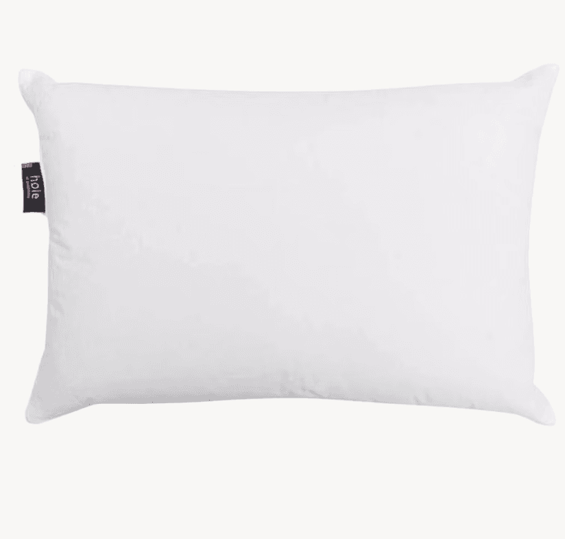 Høie Idunn dunpute – Lanseringstilbud -30% rabatt😊