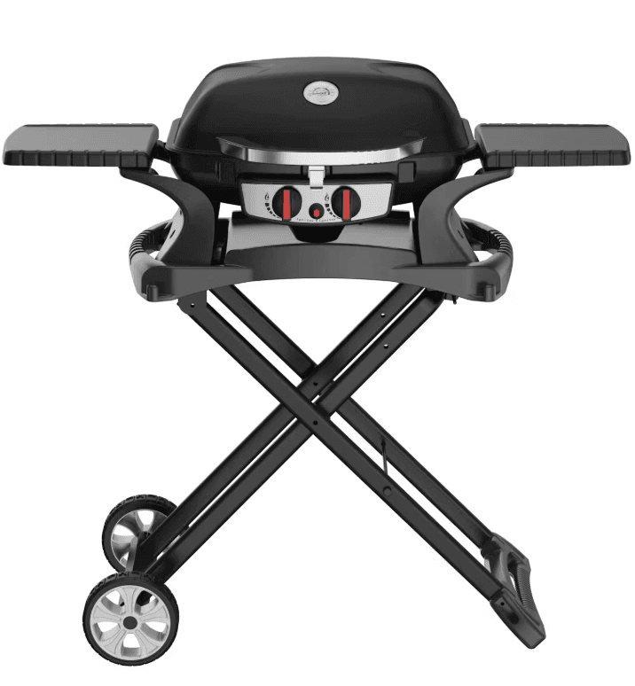 Sunwind gassgrill ☀️😊På lager hos bygghjemme.no