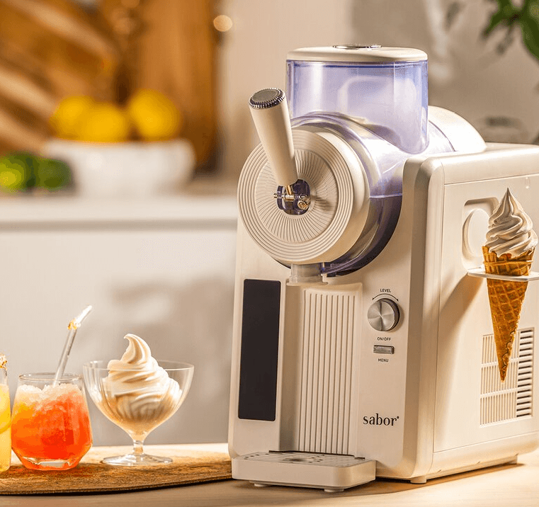 Opptil 70% hos Kitchn – Jubileumsdager🔥